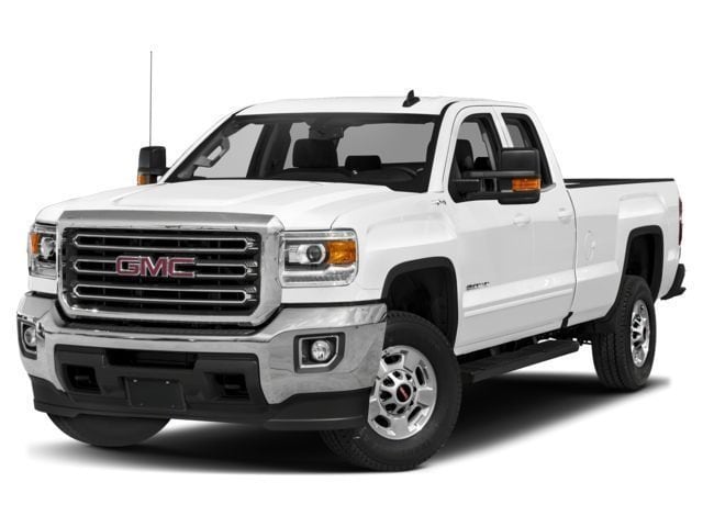 gmc sierra 2500hd 2018 1GT22SEG7JZ337475 image gmc sierra 2500hd 2018 1GT22SEG7JZ337475 image